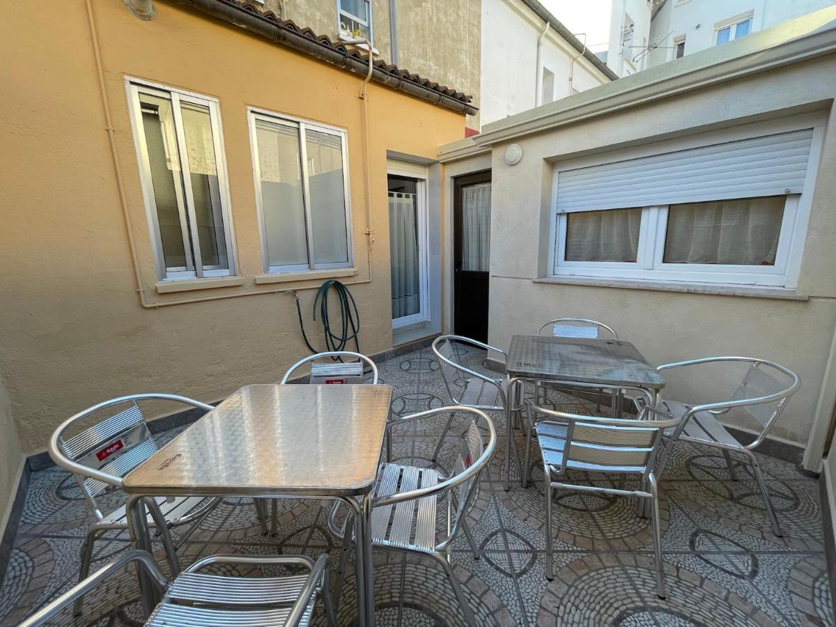Turisticos Pidal 3 Vut-09-316 Appartement *