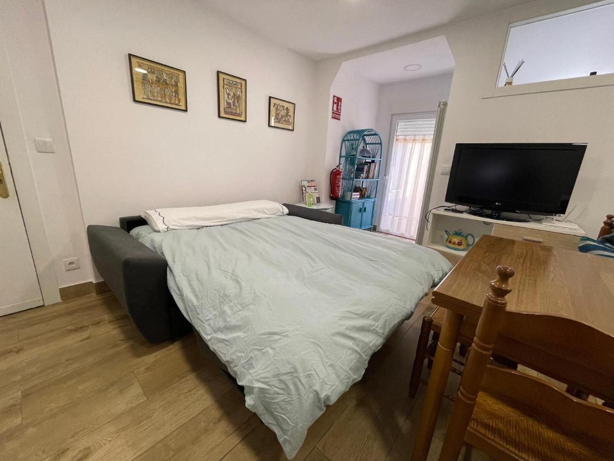 Apartment Turisticos Pidal 3 Vut-09-316 *