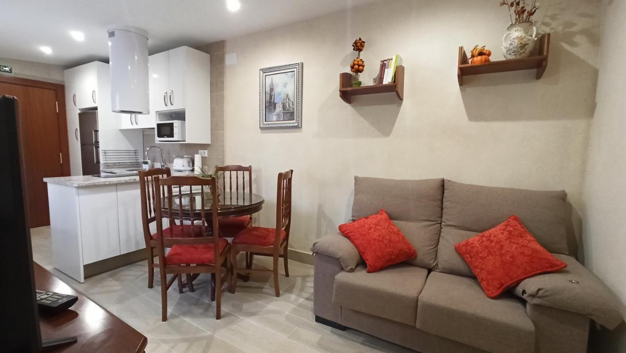 Apartment Turisticos Pidal 3 Vut-09-316 *